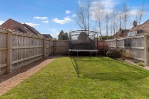 Photo 33- click for photo gallery